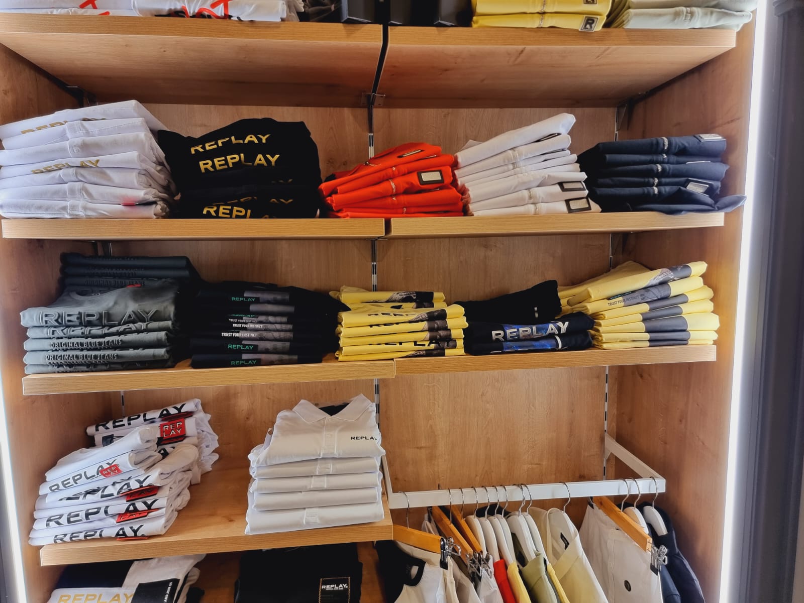 WhatsApp Image 2022-04-26 at 3.45.38 PM.jpeg